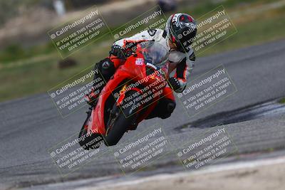 media/Mar-23-2025-TrackDaz (Sun) [[88a7749186]]/A Group/11am (Sunset)/